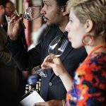 January 2016 France, Austria, & Germany Tasting 25