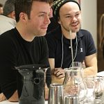 January 2016 France, Austria, & Germany Tasting 10