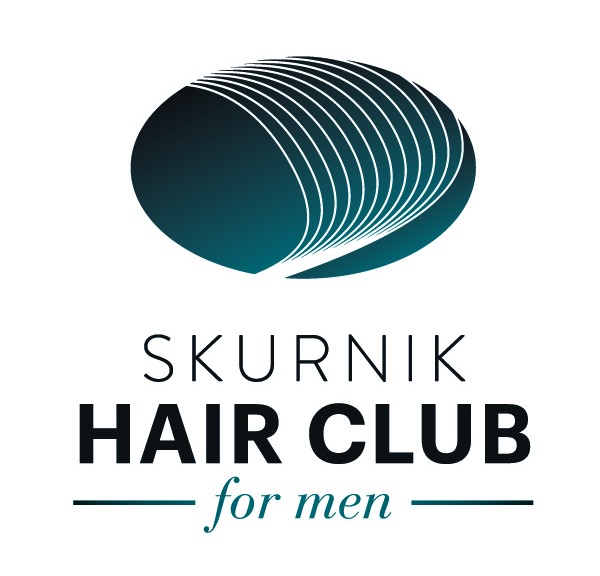 Introducing the Skurnik Hair Club for Men