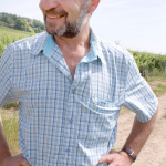 Introducing Georg Breuer: Classic Rheingau Rieslings