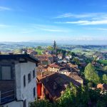 Three Days in the Langhe 12