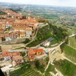 Three Days in the Langhe 5