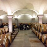 Three Days in the Langhe 4