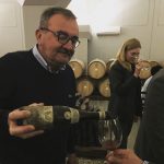 Three Days in the Langhe 3