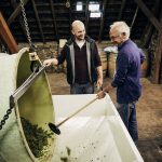 Dönnhoff: Nahe Riesling from a Living Legend