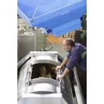 Introducing Georg Breuer: Classic Rheingau Rieslings 25