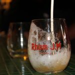 Rhum Agricole: Guadeloupe & Martinique 11