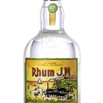 Rhum Agricole: Guadeloupe & Martinique 1