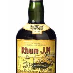 Rhum Agricole: Guadeloupe & Martinique