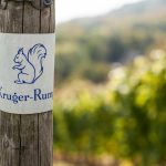 Kruger-Rumpf: Terroir in the Nahe 5