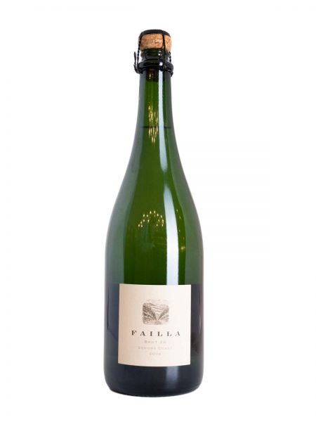 Brut 2G