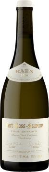 Chardonnay 'Fort Ross-Seaview Charles Ranch'