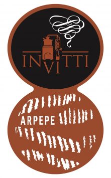 Grappa Invitti