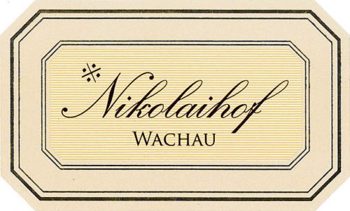 Wachau Neuburger