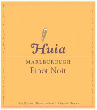 Pinot Noir