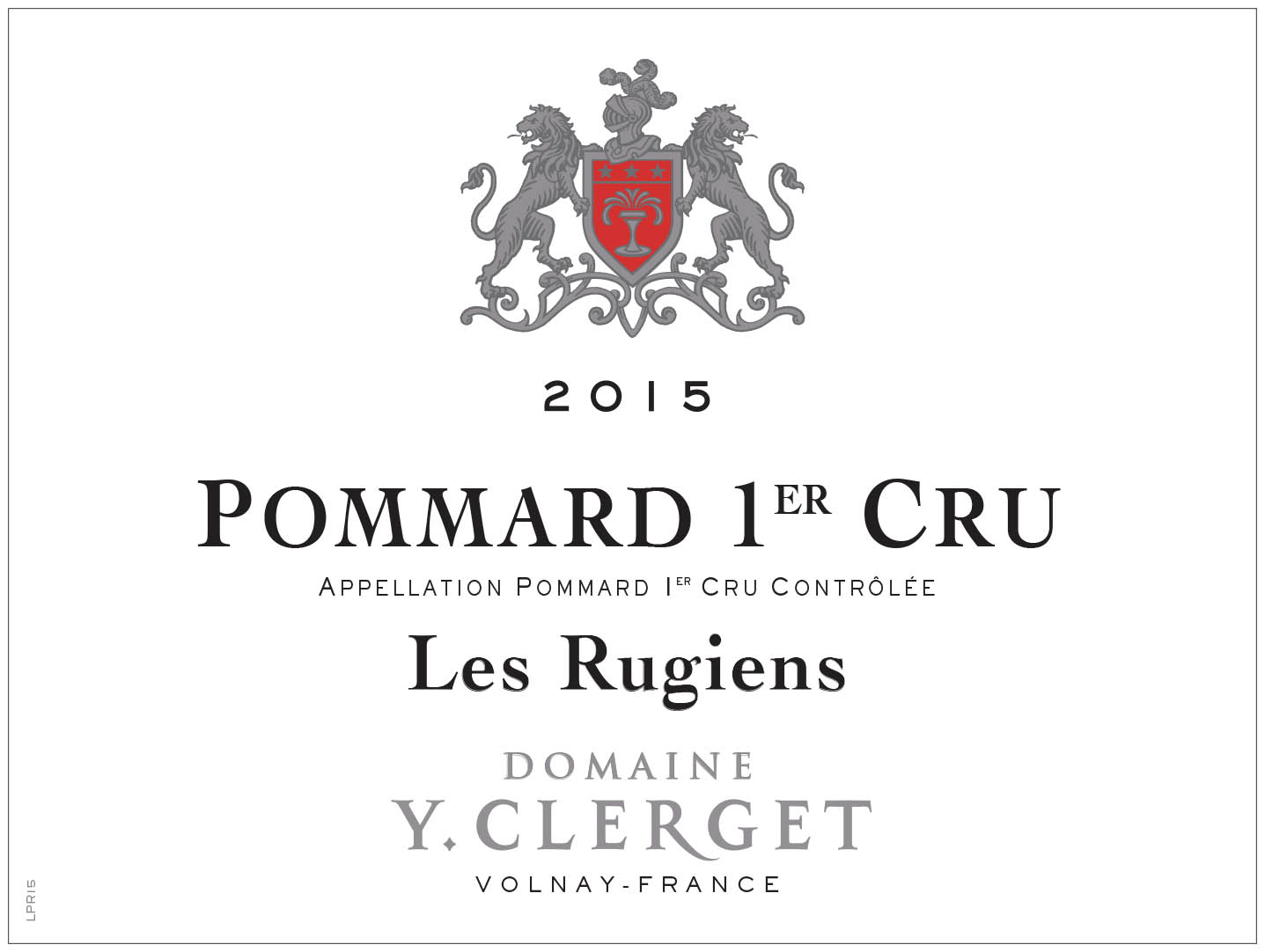 pommard-1er-les-rugiens-