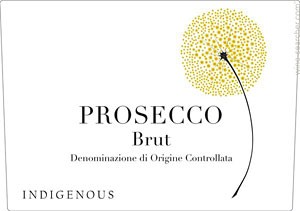 Prosecco