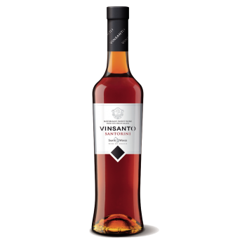 Vinsanto