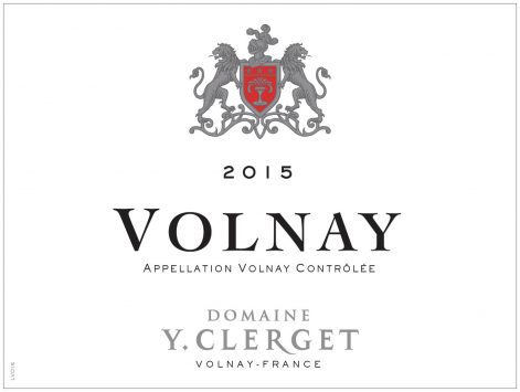 Volnay