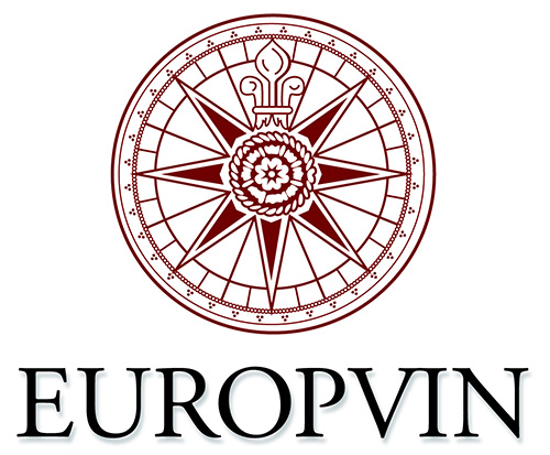 europvin