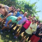 Skurnik Goes to Italy 2016 46