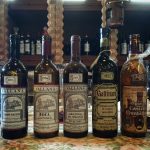 Skurnik Goes to Italy 2016 27