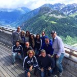 Skurnik Goes to Italy 2016 16