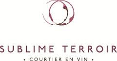 sublime terroir