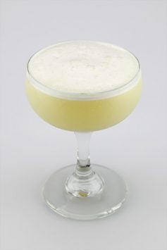 Astor Hotel Special