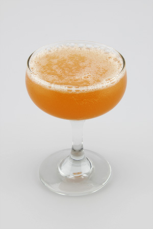 Cochran Cocktail