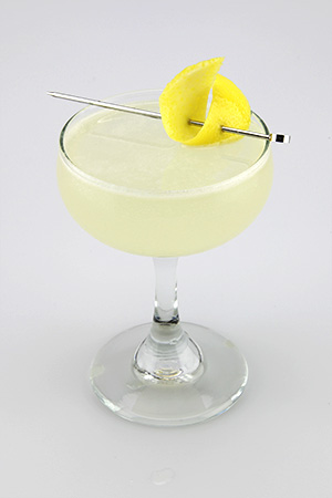 Corpse Reviver #2