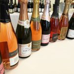 Skurnik Bubbles Tasting