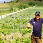Burn Cottage: Excellence in Biodynamics & Pinot Noir 6