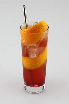 Americano