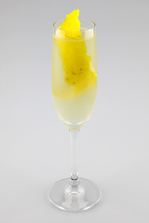 French 75