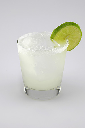 Margarita