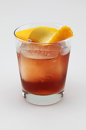 Negroni