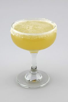 Sidecar