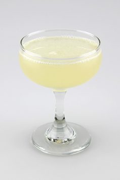 Bee’s Knees