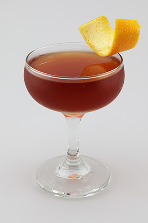 Boulevardier