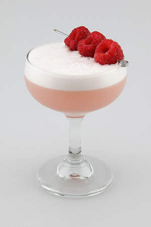 Clover Club (var. 2)