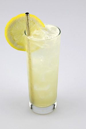 Tom Collins