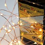 Caffo’s Vecchio Amaro del Capo