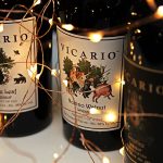 Vicario Italian Liqueurs 