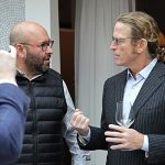 Skurnik Wines January 2017 USA Portfolio Tasting 46