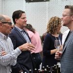 Skurnik Wines January 2017 USA Portfolio Tasting 30