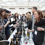 Skurnik Wines January 2017 USA Portfolio Tasting 17