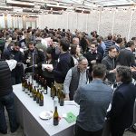 Skurnik Wines January 2017 USA Portfolio Tasting 16