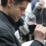 Skurnik Wines January 2017 USA Portfolio Tasting 10