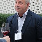 Skurnik Wines January 2017 USA Portfolio Tasting 6